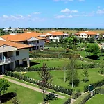 Apartamento Lecci Lido Altanea Caorle