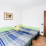 Lecci Lido Altanea Caorle