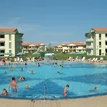Lägenhet Lecci Lido Altanea Caorle