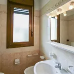 Lecci Lido Altanea Lägenhet Caorle