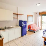 Apartamento Lecci Lido Altanea *