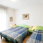 Lecci Lido Altanea Appartamento
