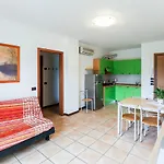 Lecci Lido Altanea *