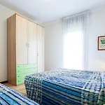 Appartamento Lecci Lido Altanea Caorle