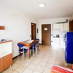Apartamento Lecci Lido Altanea