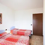 Lecci Lido Altanea Apartamento