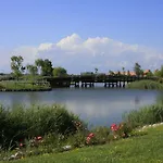 Lecci Lido Altanea *