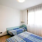 Lecci Lido Altanea Appartamento Caorle