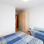Lägenhet Lecci Lido Altanea Caorle
