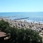 Apartamento Lecci Lido Altanea *