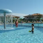 Lecci Lido Altanea * Caorle