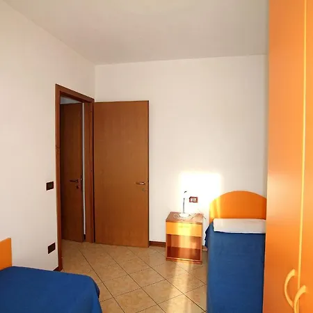 Lecci Lido Altanea *