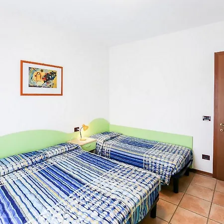 Lecci Lido Altanea Caorle