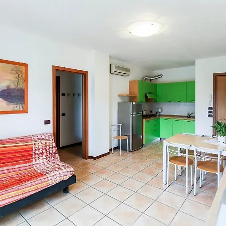 Lecci Lido Altanea *