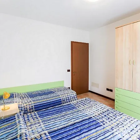 Lecci Lido Altanea * Caorle