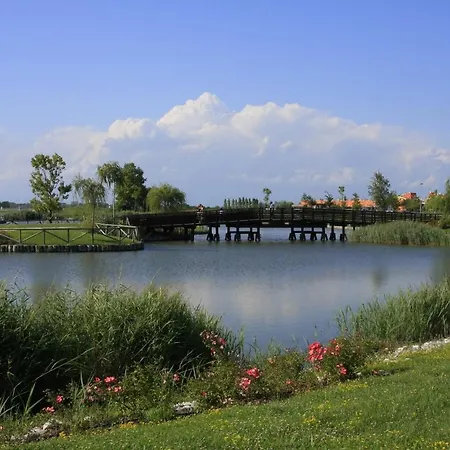 Lecci Lido Altanea *