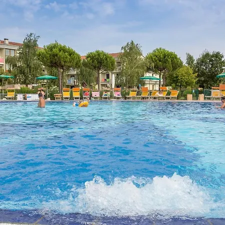 Lecci Lido Altanea Caorle