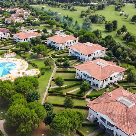 Lecci Lido Altanea