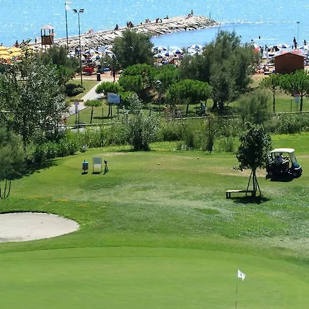 Lecci Lido Altanea