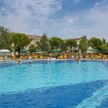 Lecci Lido Altanea