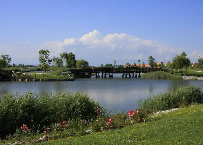 Lecci Lido Altanea *