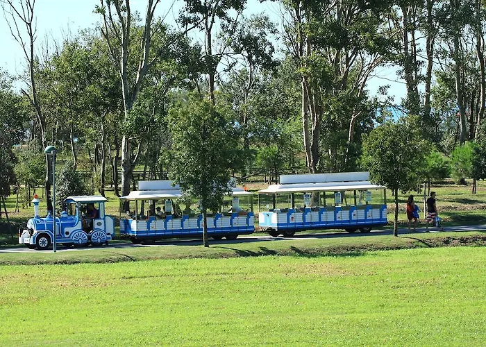 Lecci Lido Altanea カオルレ