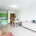 Lecci Lido Altanea