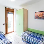 아파트 Lecci Lido Altanea 카오를레