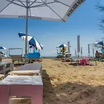 Lecci Lido Altanea *