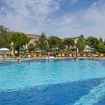 Lecci Lido Altanea