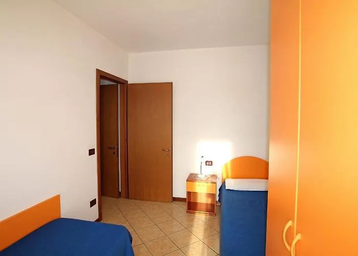 Lecci Lido Altanea *